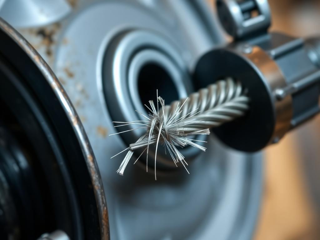 Cable Repair: A Complete Guide for Homeowners - garage door tips article